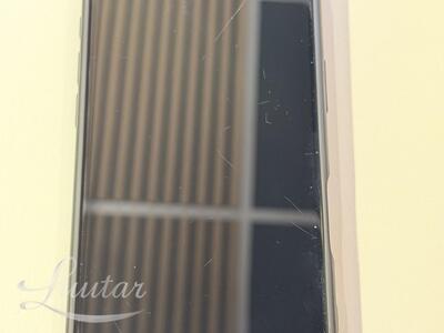 Mobiiltelefon Apple iPhone 16 Pro 128GB