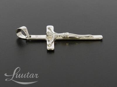Hõbe kulon 925* Rist UUS