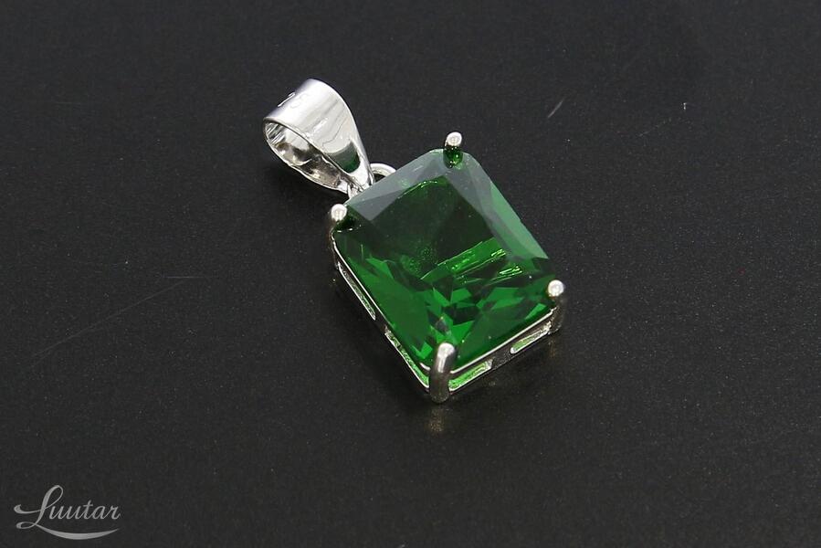 Hõbe kulon 925* UUS