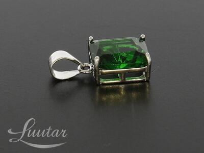 Hõbe kulon 925* UUS