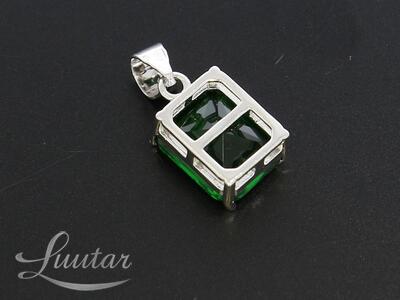 Hõbe kulon 925* UUS