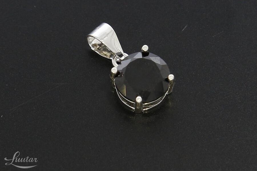 Hõbe kulon 925* UUS