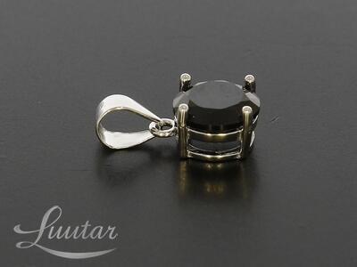 Hõbe kulon 925* UUS