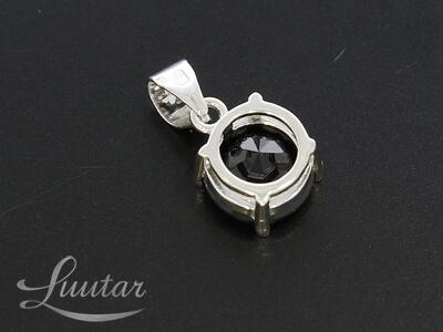 Hõbe kulon 925* UUS