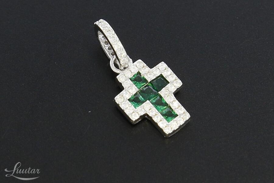 Hõbe kulon 925* UUS!