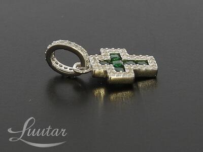 Hõbe kulon 925* UUS!