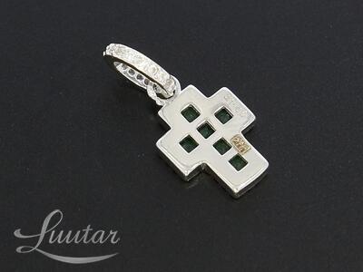 Hõbe kulon 925* UUS!