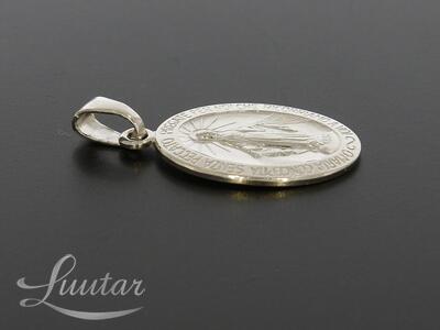 Hõbe kulon 925* UUS!