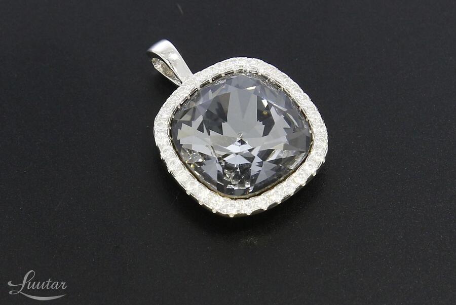 Hõbe kulon 925* UUS!