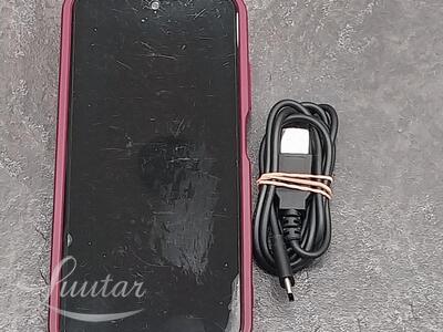 Mobiiltelefon Xiaomi Redmi Note 12S 256gb