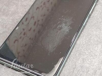 Mobiiltelefon Xiaomi Redmi Note 12S 256gb