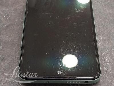Mobiiltelefon Xiaomi Redmi Note 12S 256gb
