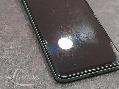 Mobiiltelefon Xiaomi Redmi Note 12S 256gb