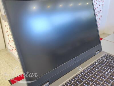 Sülearvuti Lenovo LOQ 15IRX10