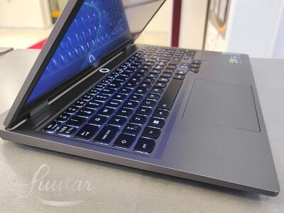 Sülearvuti Lenovo LOQ 15IRX10