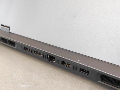 Sülearvuti Lenovo LOQ 15IRX10