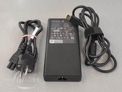 Sülearvuti Lenovo LOQ 15IRX10