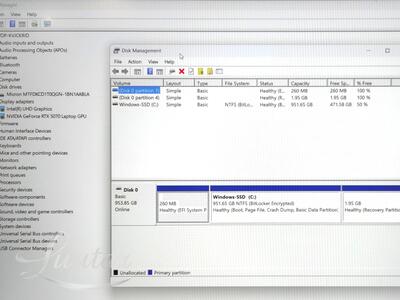 Sülearvuti Lenovo LOQ 15IRX10