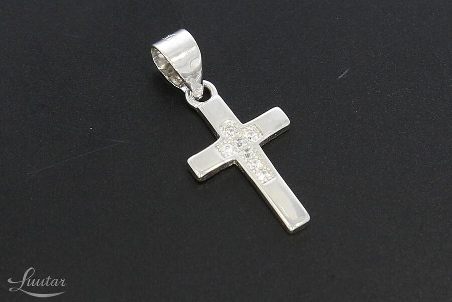 Hõbe kulon 925* UUS!