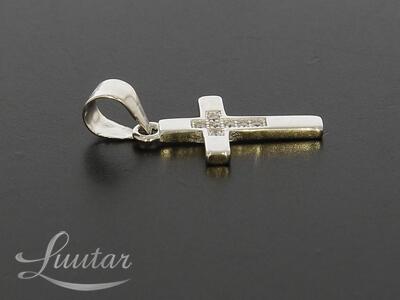 Hõbe kulon 925* UUS!