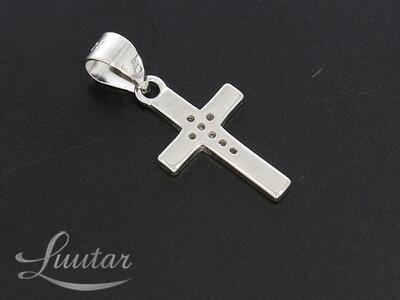 Hõbe kulon 925* UUS!