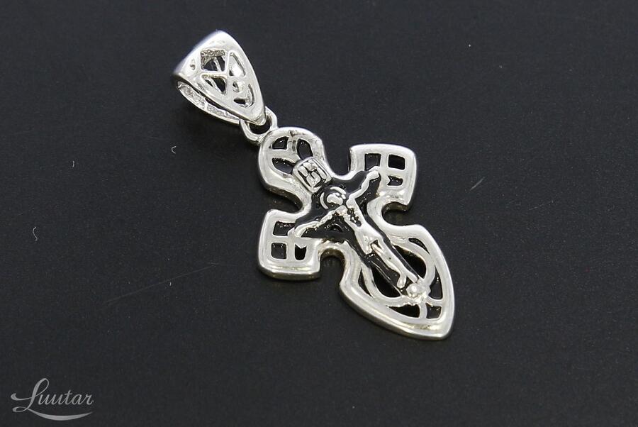 Hõbe kulon 925* UUS!