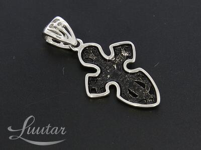 Hõbe kulon 925* UUS!