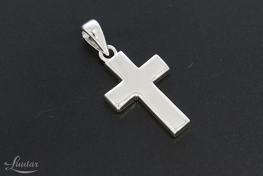 Hõbe kulon 925* UUS!