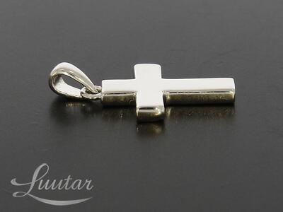 Hõbe kulon 925* UUS!