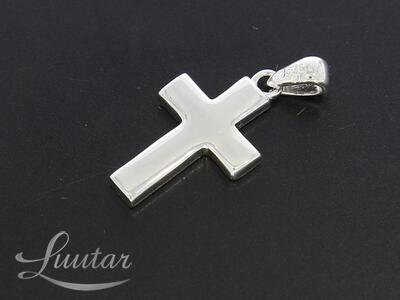 Hõbe kulon 925* UUS!