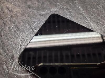 Mobiiltelefon Xiaomi Redmi 12C 128GB