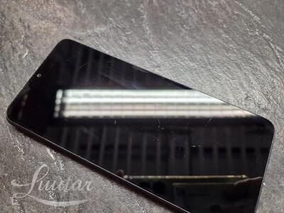 Mobiiltelefon Xiaomi Redmi 12C 128GB