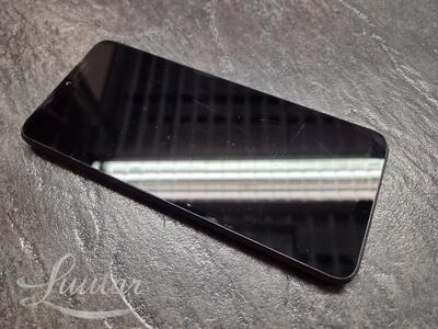 Mobiiltelefon Xiaomi Redmi 12C 128GB