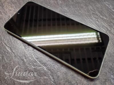 Mobiiltelefon Samsung galaxy A05s 64GB