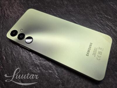 Mobiiltelefon Samsung galaxy A05s 64GB