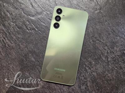 Mobiiltelefon Samsung galaxy A05s 64GB