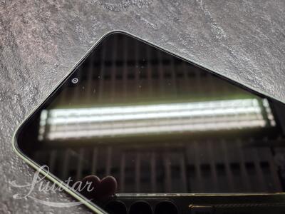 Mobiiltelefon Samsung galaxy A05s 64GB