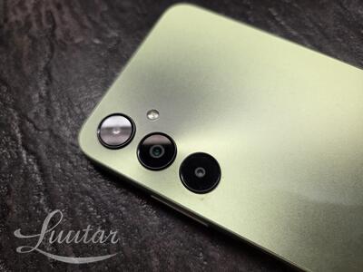 Mobiiltelefon Samsung galaxy A05s 64GB