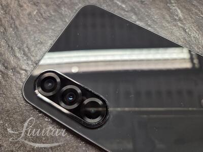 Mobiiltelefon Samsung Galaxy A36 5G 256GB