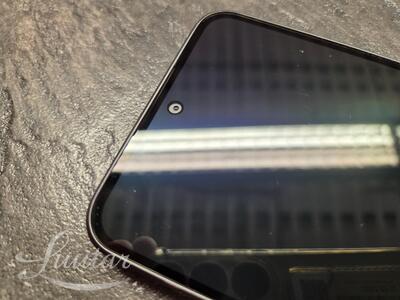 Mobiiltelefon Samsung Galaxy A36 5G 256GB