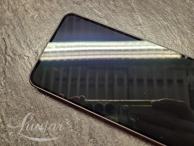 Mobiiltelefon Samsung Galaxy A36 5G 256GB