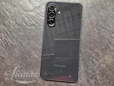 Mobiiltelefon Samsung Galaxy A36 5G 256GB