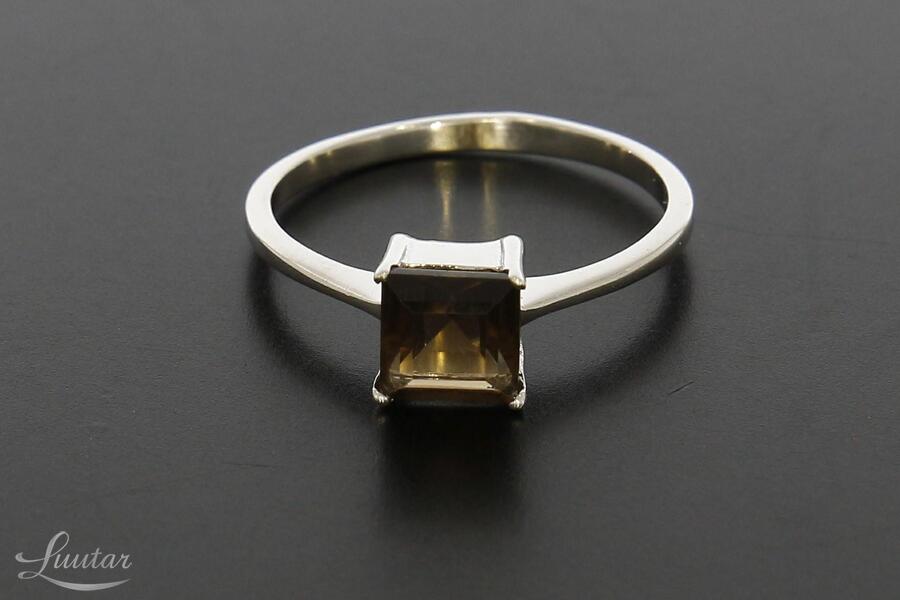 Hõbesõrmus 925* UUS!