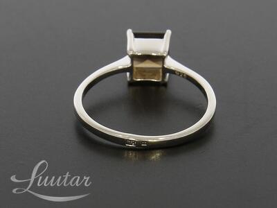 Hõbesõrmus 925* UUS!