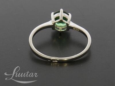 Hõbesõrmus 925* UUS!