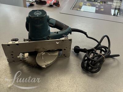 Ketassaag Makita HS6601