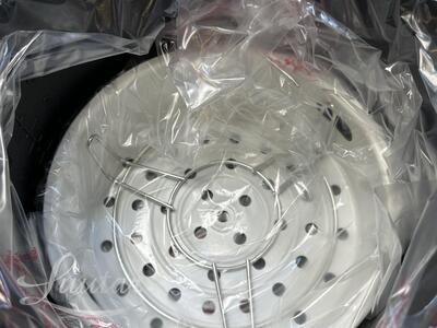 Multikeetja Delimano MY-CS6004WPA