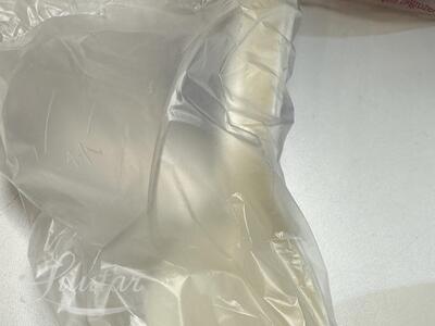 Multikeetja Delimano MY-CS6004WPA