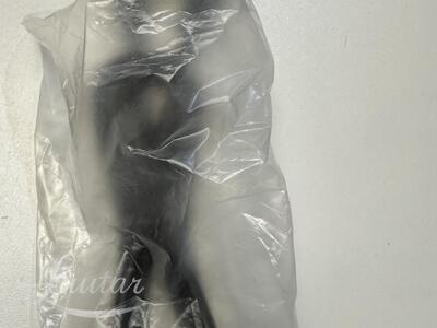 Multikeetja Delimano MY-CS6004WPA