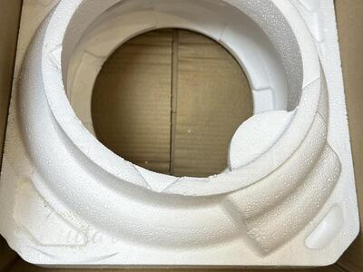 Multikeetja Delimano MY-CS6004WPA